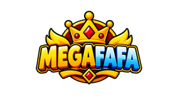 milototo